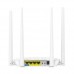 Tenda FH456 N300 Wireless